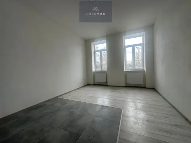 Pronájem bytu 3+kk, Ostrava, Jirská, 67 m2