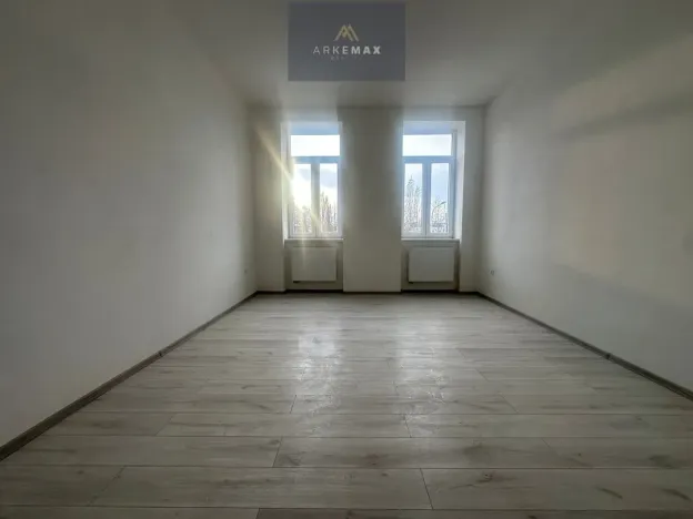 Pronájem bytu 3+kk, Ostrava, Jirská, 67 m2