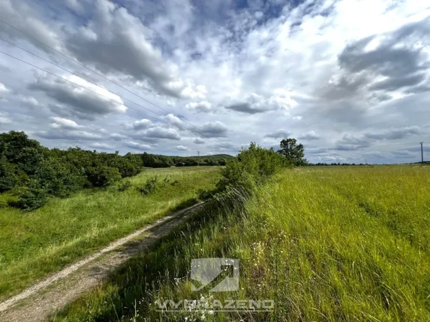 Prodej pozemku pro bydlení, Bakov nad Jizerou, 3309 m2