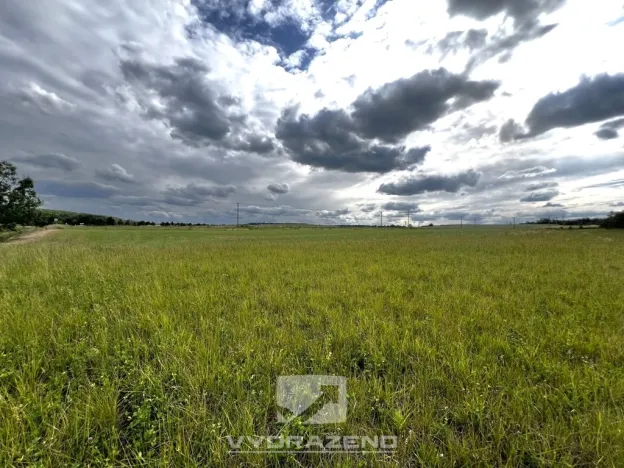 Prodej louky, Bakov nad Jizerou, 3309 m2