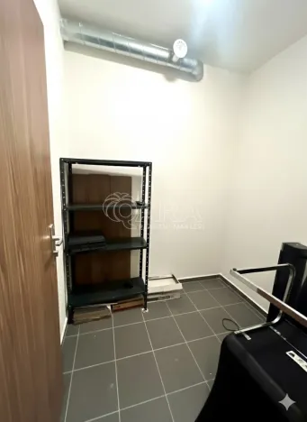 Pronájem bytu 2+kk, Plzeň - Bolevec, U Velkého rybníka, 58 m2