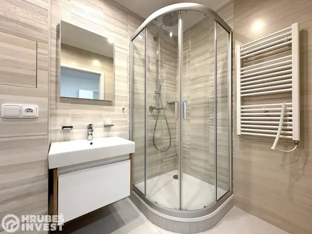 Pronájem bytu 3+1, Náchod, Příkopy, 70 m2