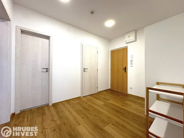 Pronájem bytu 3+1, Náchod, Příkopy, 70 m2