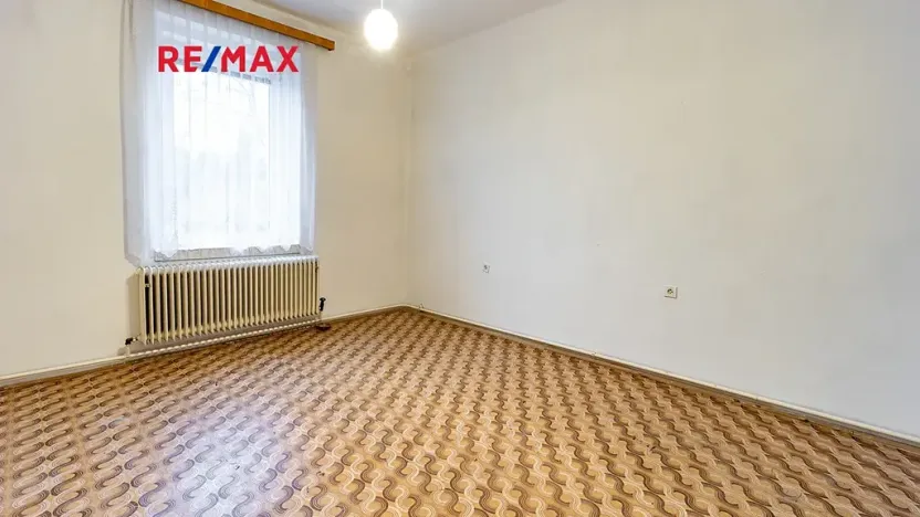 Prodej bytu 3+1, Česká Lípa, Alšova, 90 m2