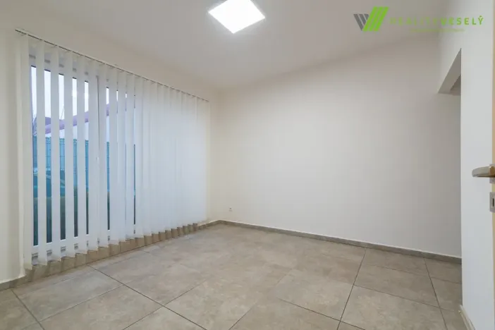 Pronájem bytu 3+kk, Dubňany, Komenského, 68 m2