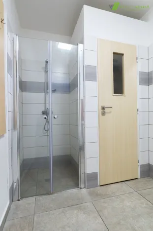 Pronájem bytu 3+kk, Dubňany, Komenského, 68 m2