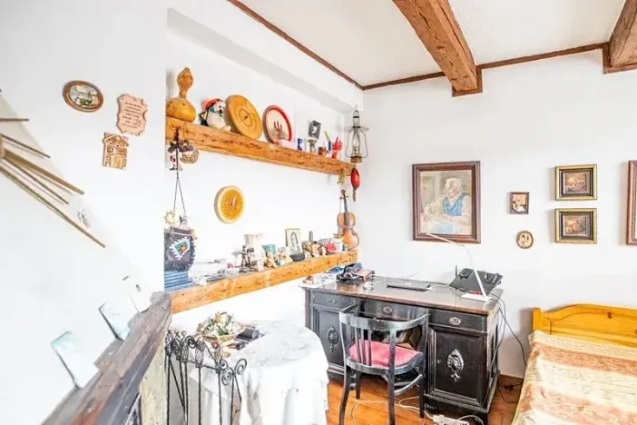 Prodej rodinného domu, Svoboda nad Úpou, Sluneční stráň, 246 m2