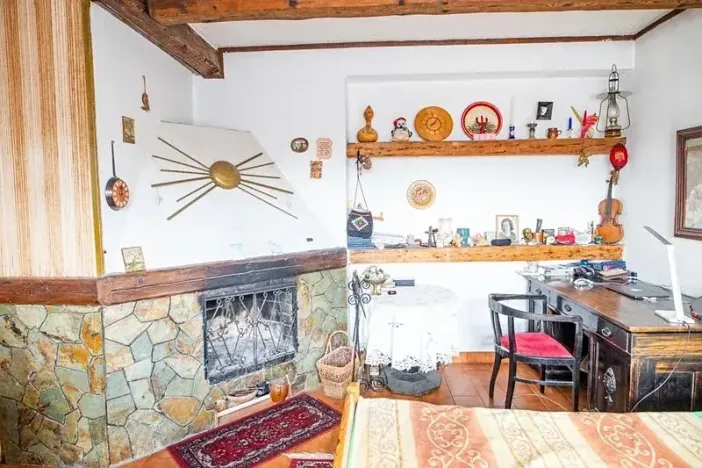 Prodej rodinného domu, Svoboda nad Úpou, Sluneční stráň, 246 m2