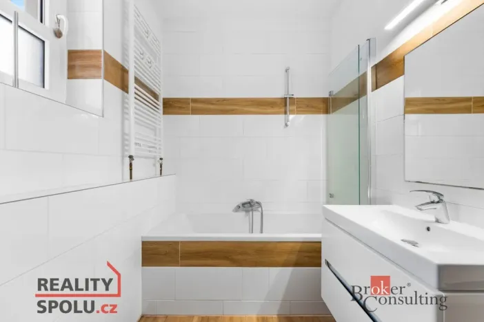 Prodej bytu 3+kk, Liberec - Liberec V-Kristiánov, Husova, 90 m2