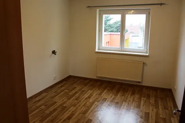 Pronájem bytu 2+1, Prostějov, Šárka, 50 m2