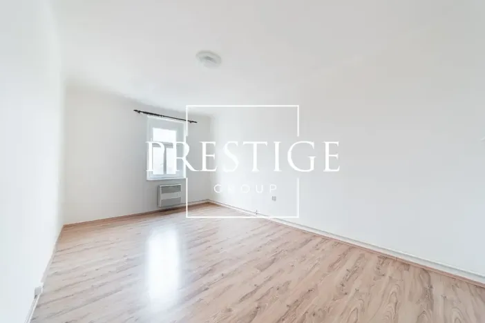 Pronájem bytu 1+1, Praha - Žižkov, Víta Nejedlého, 36 m2