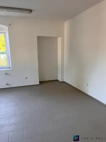 Pronájem pokoje, Varnsdorf, Karlova, 15 m2