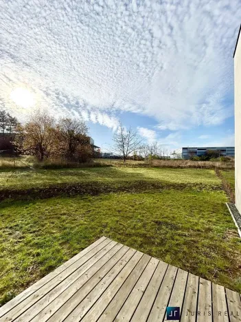 Prodej rodinného domu, Praha - Štěrboholy, Za Hrušovem, 129 m2