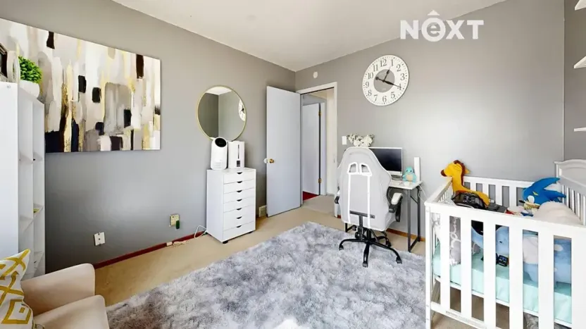 Prodej rodinného domu, České Budějovice, Nádražní, 106 m2