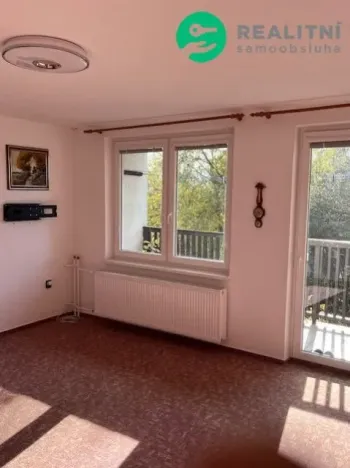 Prodej bytu 3+1, Sedlice, Sídliště 2, 82 m2