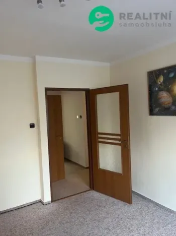 Prodej bytu 3+1, Sedlice, Sídliště 2, 82 m2