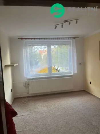 Prodej bytu 3+1, Sedlice, Sídliště 2, 82 m2