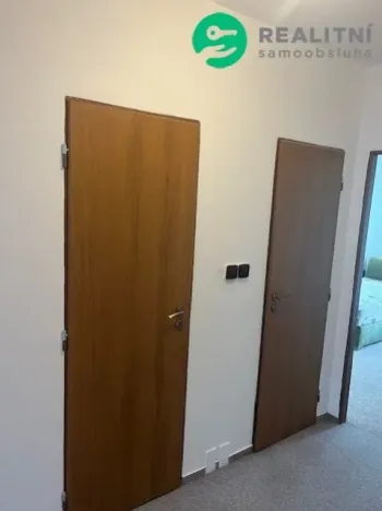 Prodej bytu 3+1, Sedlice, Sídliště 2, 82 m2