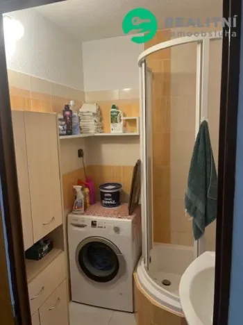 Prodej bytu 3+1, Sedlice, Sídliště 2, 82 m2