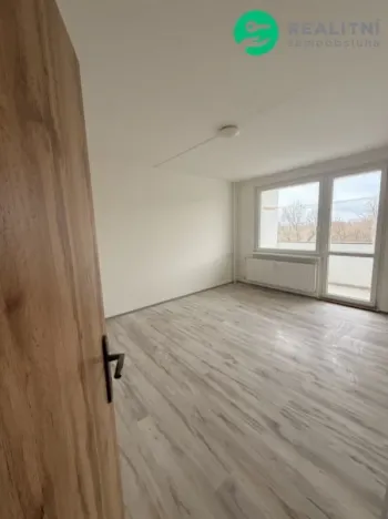 Prodej bytu 2+1, Chomutov, Kamenná, 61 m2