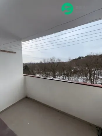 Prodej bytu 2+1, Chomutov, Kamenná, 61 m2