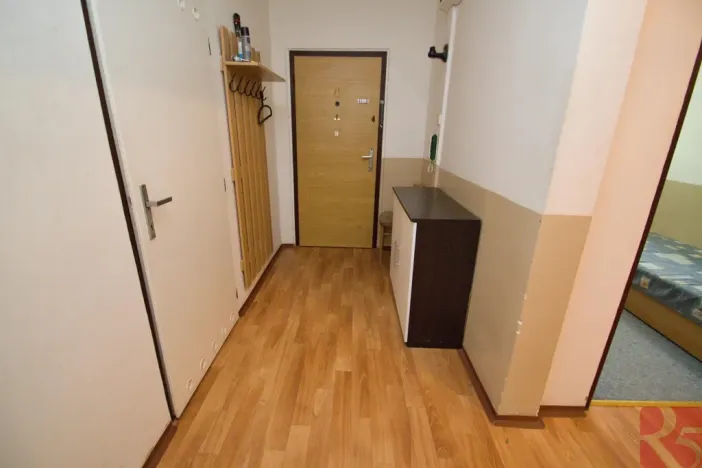 Pronájem bytu 4+1, Praha - Chodov, Blatenská, 89 m2