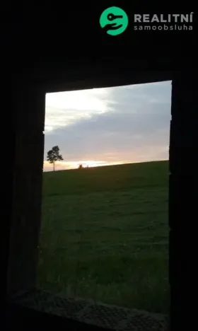 Prodej rodinného domu, Jestřabí v Krkonoších, 1, 420 m2