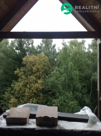 Prodej rodinného domu, Jestřabí v Krkonoších, 1, 420 m2