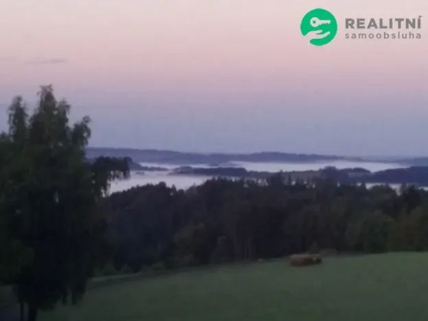 Prodej rodinného domu, Jestřabí v Krkonoších, 1, 420 m2