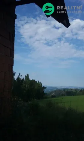 Prodej rodinného domu, Jestřabí v Krkonoších, 1, 420 m2