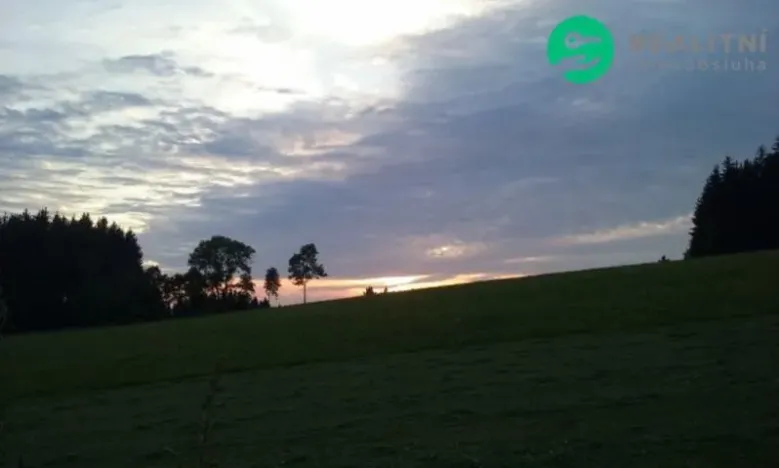 Prodej rodinného domu, Jestřabí v Krkonoších, 420 m2