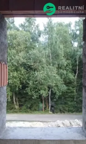 Prodej rodinného domu, Jestřabí v Krkonoších, 420 m2