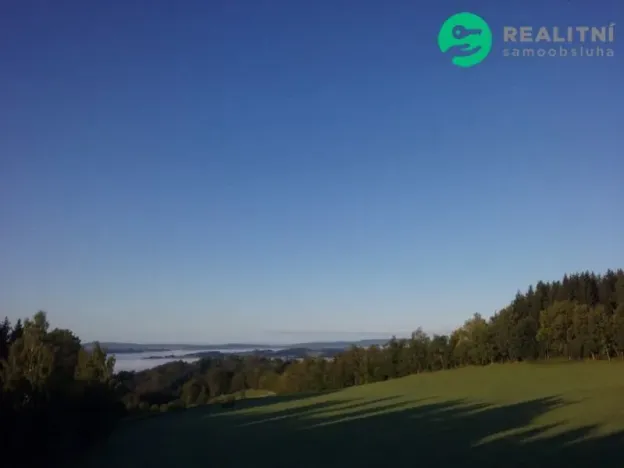 Prodej rodinného domu, Jestřabí v Krkonoších, 420 m2