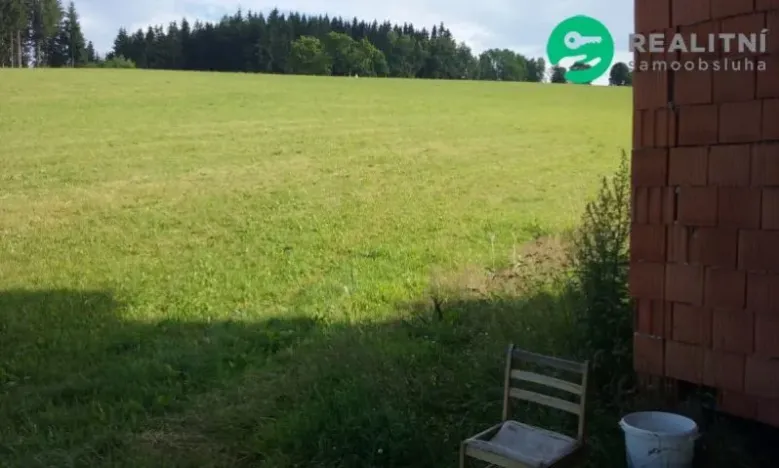 Prodej rodinného domu, Jestřabí v Krkonoších, 420 m2