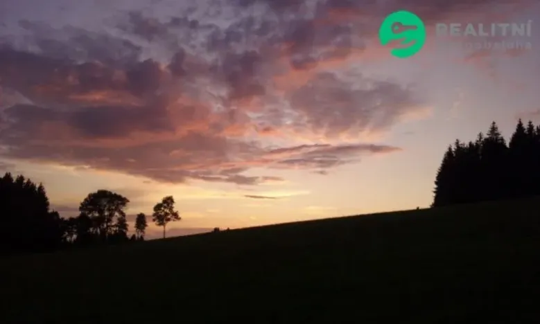 Prodej rodinného domu, Jestřabí v Krkonoších, 420 m2