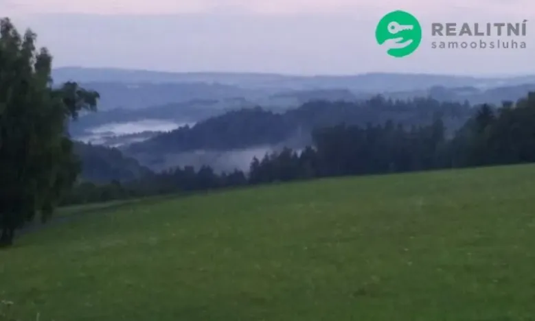 Prodej rodinného domu, Jestřabí v Krkonoších, 420 m2