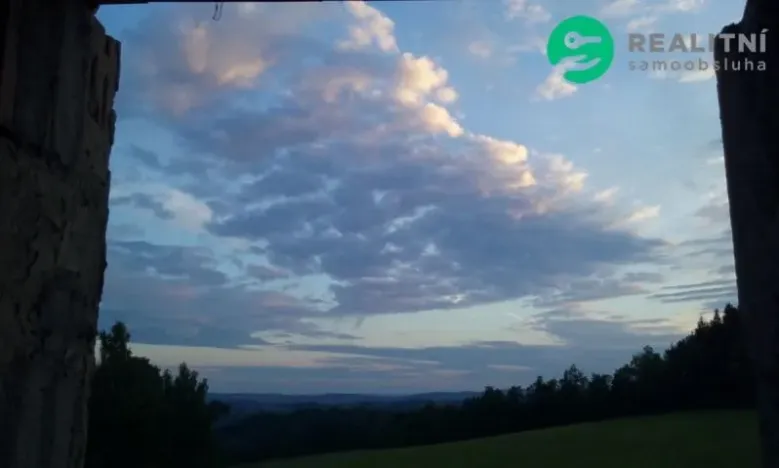 Prodej rodinného domu, Jestřabí v Krkonoších - Roudnice, 420 m2