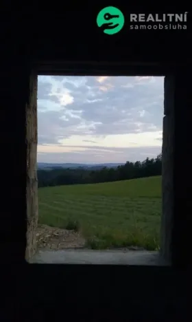 Prodej rodinného domu, Jestřabí v Krkonoších - Roudnice, 420 m2