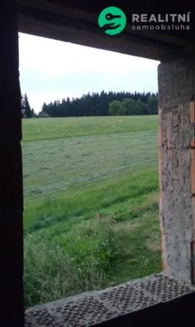 Prodej rodinného domu, Jestřabí v Krkonoších - Roudnice, 420 m2