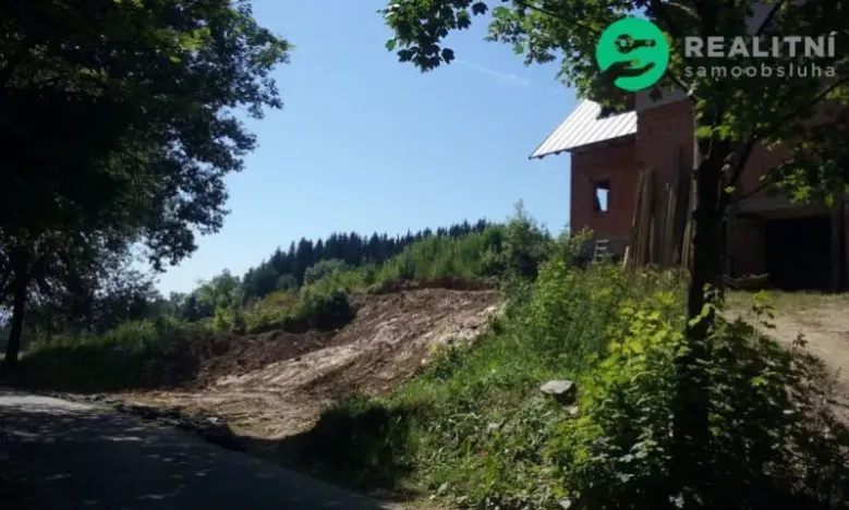 Prodej rodinného domu, Jestřabí v Krkonoších - Roudnice, 420 m2