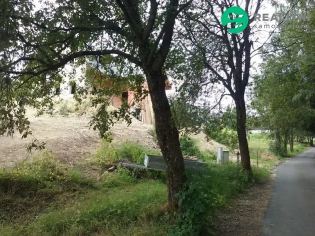 Prodej rodinného domu, Jestřabí v Krkonoších - Roudnice, 420 m2