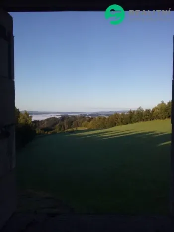 Prodej rodinného domu, Jestřabí v Krkonoších - Roudnice, 420 m2