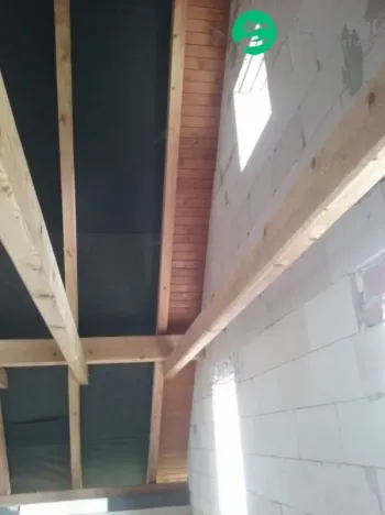 Prodej rodinného domu, Jestřabí v Krkonoších - Roudnice, 420 m2