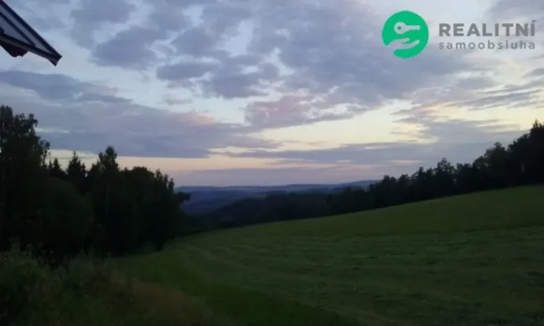 Prodej rodinného domu, Jestřabí v Krkonoších - Roudnice, 1, 420 m2