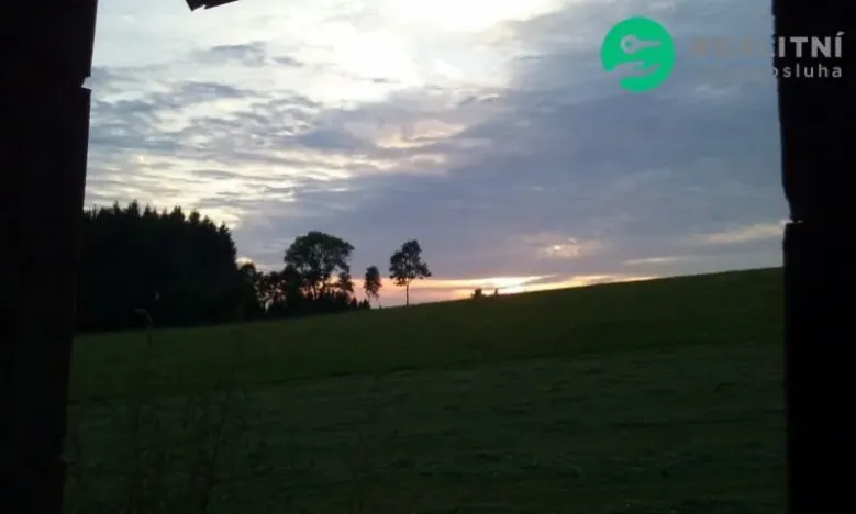 Prodej rodinného domu, Jestřabí v Krkonoších - Roudnice, 1, 420 m2