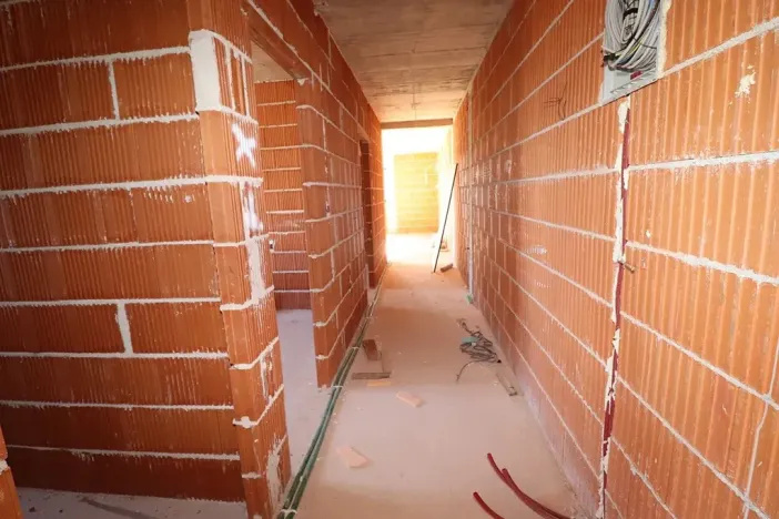 Prodej bytu 3+kk, Vodice, Chorvatsko, 71 m2