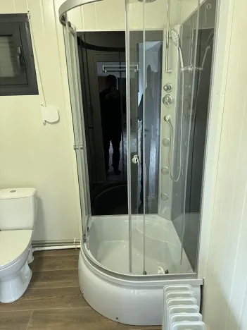 Pronájem chaty, Brno, Kostelní zmola, 40 m2