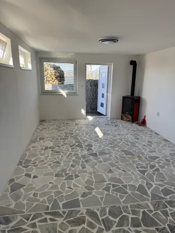 Pronájem bytu 1+kk, Brno, Kostelní zmola, 30 m2