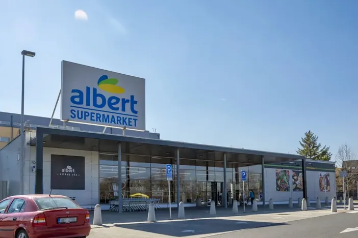 Prodej bytu 5+kk, Praha - Hostavice, Českobrodská, 119 m2