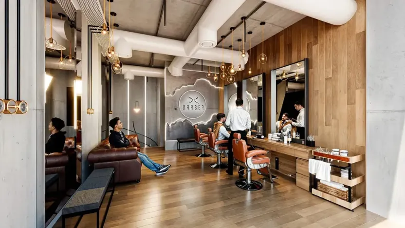 Prodej obchodního prostoru, Praha - Vršovice, Kubánské náměstí, 113 m2